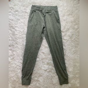 Balance Athletica Joggers
